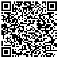 QR Code for bitcoin:bitcoin:bitcoin:bitcoin:bitcoin:bitcoin:dash:XrR8uj375iMfEV4Zi7WhFaPyc3suzAjE4S