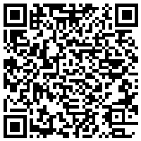 QR Code for bitcoin:bitcoin:bitcoin:bitcoin:bitcoin:bitcoin:dash:XrR9GHRsk7FPB976i3ric8iFN8RpXp3GEV