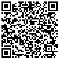 QR Code for bitcoin:bitcoin:bitcoin:bitcoin:bitcoin:bitcoin:dash:XrR9wkLXcvcQD62LLFVeAsdMpyA5FGoHuN