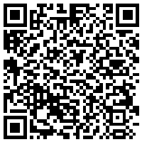 QR Code for bitcoin:bitcoin:bitcoin:bitcoin:bitcoin:bitcoin:dash:XrRANTeKGm2nFba7LEw9VVC5VbdJ66bqbN