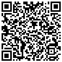 QR Code for bitcoin:bitcoin:bitcoin:bitcoin:bitcoin:bitcoin:dash:XrRAd9UG1YaiXMeCNYJEXd8kWtVsfkfuPo