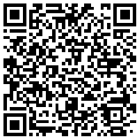 QR Code for bitcoin:bitcoin:bitcoin:bitcoin:bitcoin:bitcoin:dash:XrRBY5SwanD6H28XB1xTUC9i9UG31LQmrk