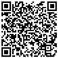 QR Code for bitcoin:bitcoin:bitcoin:bitcoin:bitcoin:bitcoin:dash:XrRBgYJRpW6JEUZHL2Z2GVSKWx2CaLHaab