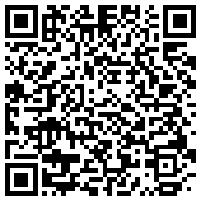 QR Code for bitcoin:bitcoin:bitcoin:bitcoin:bitcoin:bitcoin:dash:XrRCvw2269xKngtFsGGvdbPUZVGJQiDoBW
