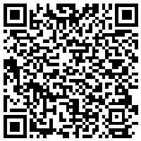 QR Code for bitcoin:bitcoin:bitcoin:bitcoin:bitcoin:bitcoin:dash:XrRDrcyHCEKwC5Jvf18LUTNAaSUnfmsBoC