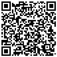 QR Code for bitcoin:bitcoin:bitcoin:bitcoin:bitcoin:bitcoin:dash:XrRGAQKw1NAFESSHzedDXoXbngDRGLyGrR