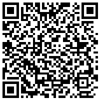 QR Code for bitcoin:bitcoin:bitcoin:bitcoin:bitcoin:bitcoin:dash:XrRH74bWW4RcS3QC34XcFrwa7couPy1AYM