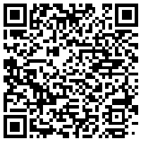 QR Code for bitcoin:bitcoin:bitcoin:bitcoin:bitcoin:bitcoin:dash:XrRHCGLVcbGG5862kDsjc1dzUTc9iTJk8f