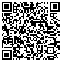 QR Code for bitcoin:bitcoin:bitcoin:bitcoin:bitcoin:bitcoin:dash:XrRHa3heqKTUrRfKMApEMbJdYryQSNFmWr