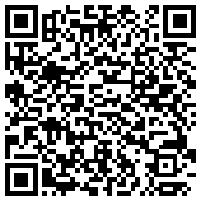 QR Code for bitcoin:bitcoin:bitcoin:bitcoin:bitcoin:bitcoin:dash:XrRHdSEn3vjPfF8b4iFYAMfbGEE1jsaC6v