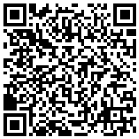 QR Code for bitcoin:bitcoin:bitcoin:bitcoin:bitcoin:bitcoin:dash:XrRJrZ2wsXJNJeCuG8ioQxiUt8cDTxhutu