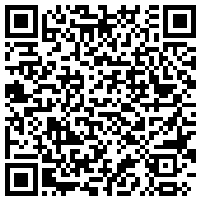 QR Code for bitcoin:bitcoin:bitcoin:bitcoin:bitcoin:bitcoin:dash:XrRKX55aVwfbFAe2XTfK848rTQbkibbB3y