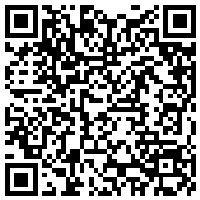 QR Code for bitcoin:bitcoin:bitcoin:bitcoin:bitcoin:bitcoin:dash:XrRL24RLm4ofjVz5wsgJCZp2dcEj7gvaE4