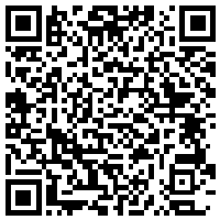 QR Code for bitcoin:bitcoin:bitcoin:bitcoin:bitcoin:bitcoin:dash:XrRLSWyGrTPXvuHzFubhsjTym6tZcp5kMd