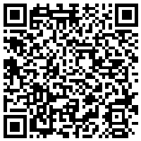 QR Code for bitcoin:bitcoin:bitcoin:bitcoin:bitcoin:bitcoin:dash:XrRP4CFvLEcSQFgNRWDVwEdFPdbSefV9Kw