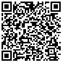 QR Code for bitcoin:bitcoin:bitcoin:bitcoin:bitcoin:bitcoin:dash:XrRPEjs9PdGD3wi2f3iMKRBocFmSXGz643