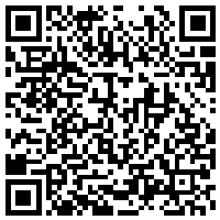 QR Code for bitcoin:bitcoin:bitcoin:bitcoin:bitcoin:bitcoin:dash:XrRQsAADqmRR68oFbMuk9wpCmQn1XiBusU
