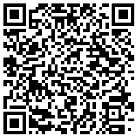 QR Code for bitcoin:bitcoin:bitcoin:bitcoin:bitcoin:bitcoin:dash:XrRSCvWHXz5U54tCYTpsE2YrFuAPDaYgLn