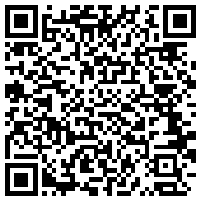 QR Code for bitcoin:bitcoin:bitcoin:bitcoin:bitcoin:bitcoin:dash:XrRUUbXSJuX8f1jbWfYPMaE2JSjMPV7rGQ