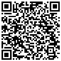 QR Code for bitcoin:bitcoin:bitcoin:bitcoin:bitcoin:bitcoin:dash:XrRUWC2ojZLcZSTvmUb8ciadRsHGPWMbL4