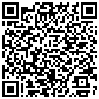 QR Code for bitcoin:bitcoin:bitcoin:bitcoin:bitcoin:bitcoin:dash:XrRW1ECGDEU6FtXH1od39VvTXvrGvxB8rf