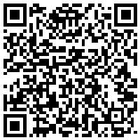 QR Code for bitcoin:bitcoin:bitcoin:bitcoin:bitcoin:bitcoin:dash:XrRWLMDm9psdXFE98SMLSDhoK3kvGrKSnC