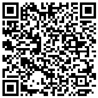 QR Code for bitcoin:bitcoin:bitcoin:bitcoin:bitcoin:bitcoin:dash:XrRXfP1GVc47domTgaCTqL6u1ZPC5CBmdJ