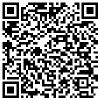 QR Code for bitcoin:bitcoin:bitcoin:bitcoin:bitcoin:bitcoin:dash:XrRa8bCd5pSdDN7jTMkkafetGYVbDZ5i2i