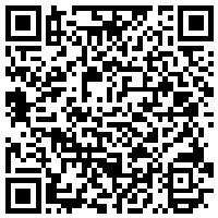 QR Code for bitcoin:bitcoin:bitcoin:bitcoin:bitcoin:bitcoin:dash:XrRbPTzP4d67T8Pji1m27XQXkRdStkLPit