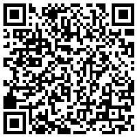 QR Code for bitcoin:bitcoin:bitcoin:bitcoin:bitcoin:bitcoin:dash:XrRbfPScaNn4rpHRm56D7TVPiAQ2PTf5Y8
