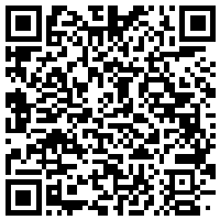 QR Code for bitcoin:bitcoin:bitcoin:bitcoin:bitcoin:bitcoin:dash:XrRcZo7NZCAtnbyYSjzGvX3eHSb3UtWaSh