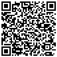 QR Code for bitcoin:bitcoin:bitcoin:bitcoin:bitcoin:bitcoin:dash:XrRcn3AwN55mmBd1Yg7bK3ybb2dAw1pVpF