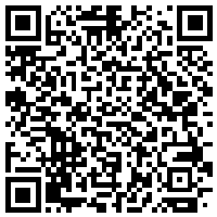 QR Code for bitcoin:bitcoin:bitcoin:bitcoin:bitcoin:bitcoin:dash:XrRd11LJ8XpmandU1VMPgFNWD9fRDiWWBr