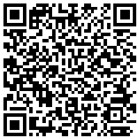 QR Code for bitcoin:bitcoin:bitcoin:bitcoin:bitcoin:bitcoin:dash:XrReFW5xSt1s1i59ojDXUseBZGsQccrmgf