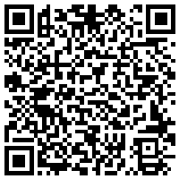 QR Code for bitcoin:bitcoin:bitcoin:bitcoin:bitcoin:bitcoin:dash:XrRePaZTawUQX44QLcVKTJPoCcHQwGn7Py