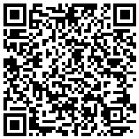 QR Code for bitcoin:bitcoin:bitcoin:bitcoin:bitcoin:bitcoin:dash:XrRfAMSyCyjAzqXZtba7TA7M4v5H9SMowZ