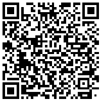 QR Code for bitcoin:bitcoin:bitcoin:bitcoin:bitcoin:bitcoin:dash:XrRnB3hFbgNfbCUJLHTG4cyS19S3FuQEA1