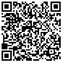 QR Code for bitcoin:bitcoin:bitcoin:bitcoin:bitcoin:bitcoin:dash:XrRpkUdkACDTmapCrLKbjspjvJM6HcfmXC