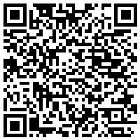QR Code for bitcoin:bitcoin:bitcoin:bitcoin:bitcoin:bitcoin:dash:XrRrrky6pco7aZtdzc3Kje4JsQQmsb9BLH