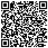 QR Code for bitcoin:bitcoin:bitcoin:bitcoin:bitcoin:bitcoin:dash:XrRsP3FSf6KHFEWHoFcnUdWRX6RcANQMRE