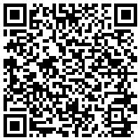 QR Code for bitcoin:bitcoin:bitcoin:bitcoin:bitcoin:bitcoin:dash:XrRwWDsSRfa84fDan26iMS6jJghTMosyFt