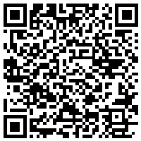 QR Code for bitcoin:bitcoin:bitcoin:bitcoin:bitcoin:bitcoin:dash:XrRwpqWom8e7CABn6wG8HVRPsH2Gre8fez