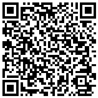 QR Code for bitcoin:bitcoin:bitcoin:bitcoin:bitcoin:bitcoin:dash:XrRwyYrtuFrWyvDtpXfAFd5JnkVTuo6A9q