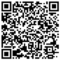 QR Code for bitcoin:bitcoin:bitcoin:bitcoin:bitcoin:bitcoin:dash:XrRxJWcdyVqSys5EVeLRGLfpfUttxtB7aY