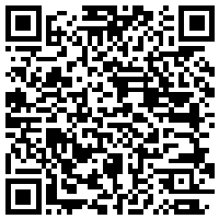 QR Code for bitcoin:bitcoin:bitcoin:bitcoin:bitcoin:bitcoin:dash:XrRxkidcf8m6mU6eeKkeuHXcd7aHWQqBty