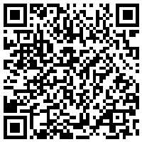 QR Code for bitcoin:bitcoin:bitcoin:bitcoin:bitcoin:bitcoin:dash:XrRy5Mm3ASNhQ2iu1i35KrbkRRknxHbejV
