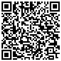 QR Code for bitcoin:bitcoin:bitcoin:bitcoin:bitcoin:bitcoin:dash:XrRyLB37cLZTMJzwZaMnnC5UM2eSEN4DFJ