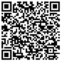 QR Code for bitcoin:bitcoin:bitcoin:bitcoin:bitcoin:bitcoin:dash:XrS1F7EcNkN3GLfSB6ECqow9XFVxfGo6YK