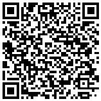 QR Code for bitcoin:bitcoin:bitcoin:bitcoin:bitcoin:bitcoin:dash:XrS1bthTvF7kRWnv66FcbeSamLAxt8AZBM