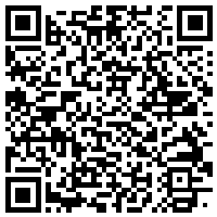 QR Code for bitcoin:bitcoin:bitcoin:bitcoin:bitcoin:bitcoin:dash:XrS1r4VWbx2WdchAm6ttFdBQD2fGtuJSXs